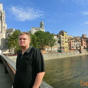  ,   VLADIMIR, 42 ,   ,   , c 