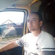  ,   , 36 ,   ,   , c , 