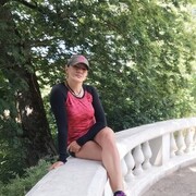  ,  Lari, 50