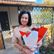 ���������� �������, ���� ������� �����, 52 ����, ������������ ��� ����� � ���������, c�������� ���������