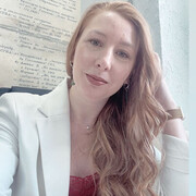 ���������� ������, ���� ������� ������, 37 ���, ������������ ��� ����� � ���������, c�������� ���������