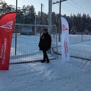 ���������� �����������, ���� ������� �������, 39 ���, ������������ ��� ������, ����� � ���������, c�������� ���������