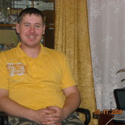 ���������� �����, ���� ������� ������, 47 ���, ������������ ��� ������, ����� � ���������, c�������� ���������