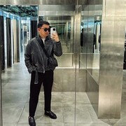 ���������� ���������, ���� ����� ����, 24 ����, ������������ ��� ������, ����� � ���������