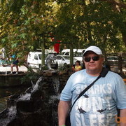 ���������� ������, ���� ������� ���� 44, 56 ���, ������������ ��� ������