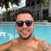 ���������� ������, ���� ������� ������, 40 ���, ������������ ��� ������, ����� � ���������