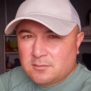 ���������� ������, ���� ������� �����, 45 ���, ������������ ��� ������, ����� � ���������, c�������� ���������