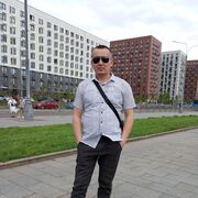  ,   DEJJE, 37 ,   ,   