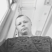 ���������� �����, ���� ������� ������, 37 ���, ������������ ��� ������, ����� � ���������