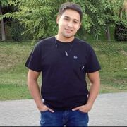 ���������� �������, ������� Avaz, 29