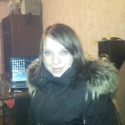 ���������� �����, ���� ������� ������, 34 ����, ������������ ��� ������, ����� � ���������