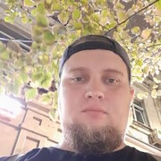  ,   , 32 ,   ,   , 