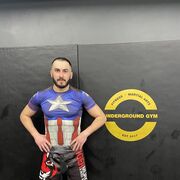 ���������� �����, ���� ������� Feti, 31 ���, ������������ ��� ������, ����� � ���������, c�������� ���������, ���������