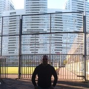 ���������� ����, ���� ������� Roman, 45 ���, ������������ ��� ������