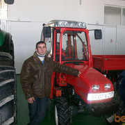  ,   Ojog Vasile, 35 ,   c , 