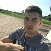 ,   , 33 ,   ,   , c 