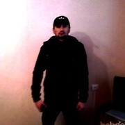  ,   MiRmIdOnEc, 36 ,   ,   , c 