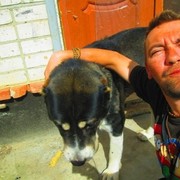 ���������� ���������, ���� ������� Denis, 45 ���, ������������ ��� ������, ����� � ���������, c�������� ���������