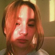 ���������� ����, ���� ������� ����, 22 ����, ������������ ��� ������, ���������