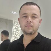 ���������� �����-���������, ���� ������� ������, 32 ����, ������������ ��� c�������� ���������