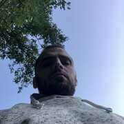  ,   , 37 ,   ,   , c 