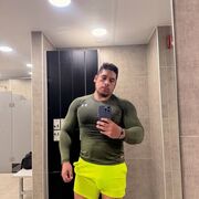 ���������� ������, ���� ������� ������, 32 ����, ������������ ��� ������, ����� � ���������