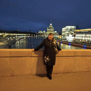 ���������� ������, ���� ������� �����, 40 ���, ������������ ��� ����� � ���������, c�������� ���������