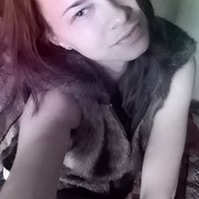 ���������� ���������, ���� ������� ���������, 31 ���, ������������ 