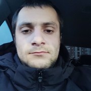 ���������� �����-���������, ���� ������� ��������, 34 ����, ������������ ��� ������, ����� � ���������, c�������� ���������