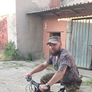  ,   , 39 ,   c , 