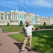 ���������� ������, ���� ������� ���������, 60 ���, ������������ ��� ������, ����� � ���������, c�������� ���������