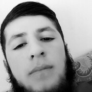  -,   , 30 ,   ,   
