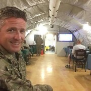  Abeokuta,  Taylor, 49