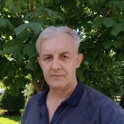  ,   Vitaly, 55 ,   ,   , 