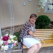  ,   , 55 ,     , c 