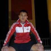 ���������� ������, ���� ������� ����, 33 ����, ������������ ��� ������, ����� � ���������, c�������� ���������, ���������