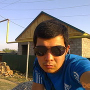  ,   , 36 ,   