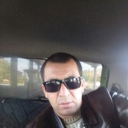  ,   Alik, 47 ,   
