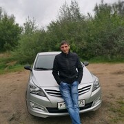  ,   , 40 ,   ,   , c , 