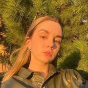 ���������� ������, ���� ������� ������, 25 ���, ������������ ��� ������, ����� � ���������