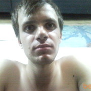  -,  maarlou, 35