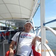 ���������� ������-��-����, ���� ������� �������, 38 ���, ������������ ��� ������, c�������� ���������