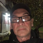  ,   , 56 ,   ,   , c 