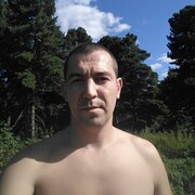  ,   Dmitriy, 39 ,     , 