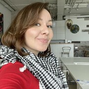 ���������� ������, ���� ������� ������, 38 ���, ������������ ��� ������, ����� � ���������, c�������� ���������