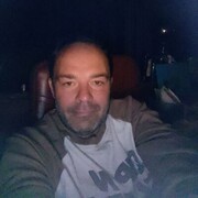 ���������� ��������, ���� ������� �������, 45 ���, ������������ ��� ����� � ���������, c�������� ���������