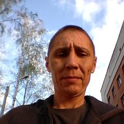  ,   , 47 ,   