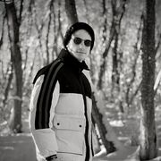 ���������� ������, ���� ����� �����, 21 ���, ������������ ��� ������, ����� � ���������, c�������� ���������, ���������