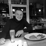 ���������� ��������, ���� ������� ������, 28 ���, ������������ ��� ������, ����� � ���������