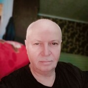  ,   , 56 ,     , c 